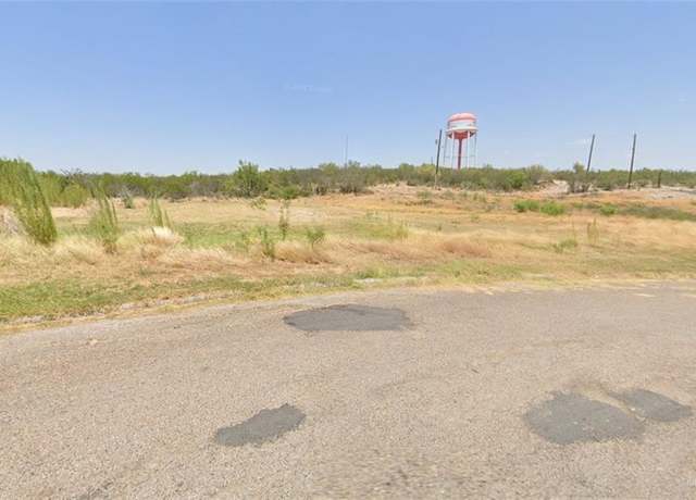 Property at 701 Dr Mario E Ramirez Ave, Roma, TX 78584