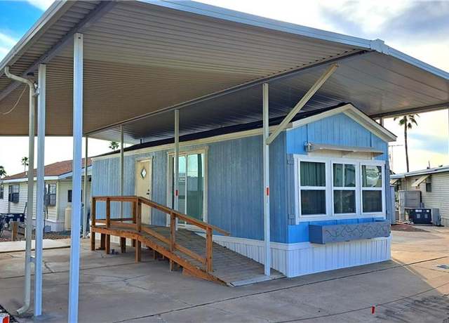 Property at 1704 La Joya Ave, Mission, TX 78572, 1 bed, 1 bath
