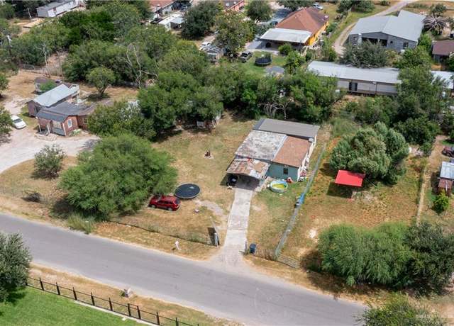 Property at 3012 Zavala Dr, Mission, TX 78574, 4 beds, 2 baths