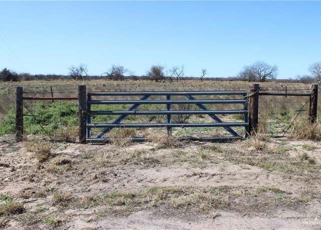 Property at 0 US Highway 281 Hwy, Encino, TX 78353