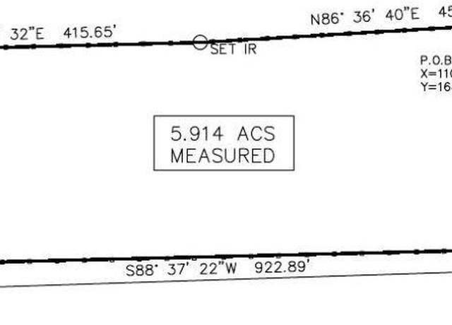 Property at 0 US Highway 281 Hwy, Encino, TX 78353