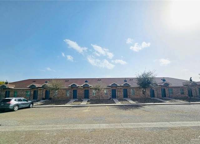 Property at 3300 N Moorefield Rd, Mission, TX 78574