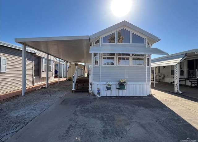 Property at 171 Tranquility Ln, Donna, TX 78537, 1 bed, 1 bath