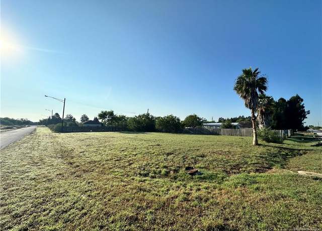 Property at 1796 Calle San Pedro, San Benito, TX 78586