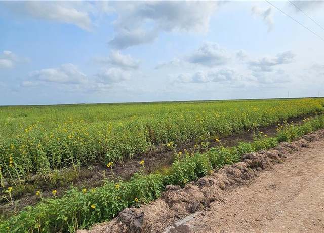 Property at N/A Turner Rd, Lyford, TX 78569