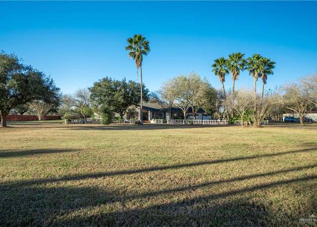 Property at 3108 W 18th St, Weslaco, TX 78596, 3 beds, 3 baths