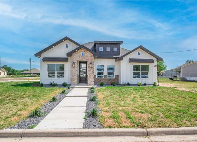 Property at 6804 Vulcan Ave, Edinburg, TX 78542, 3 beds, 2 baths