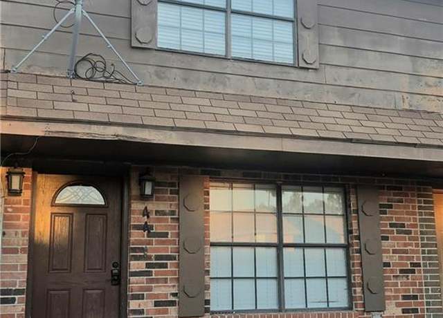 Property at 2201 S Jackson Rd Unit G44, Pharr, TX 78577, 2 beds, 2 baths