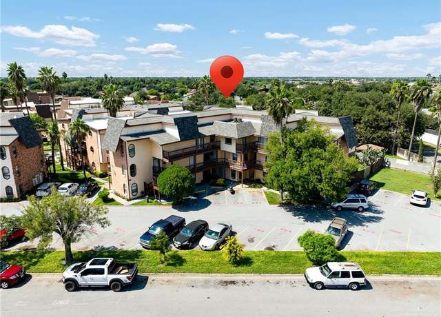 Property at 3509 N 23rd Ln #209, Mcallen, TX 78501, 2 beds, 1 bath