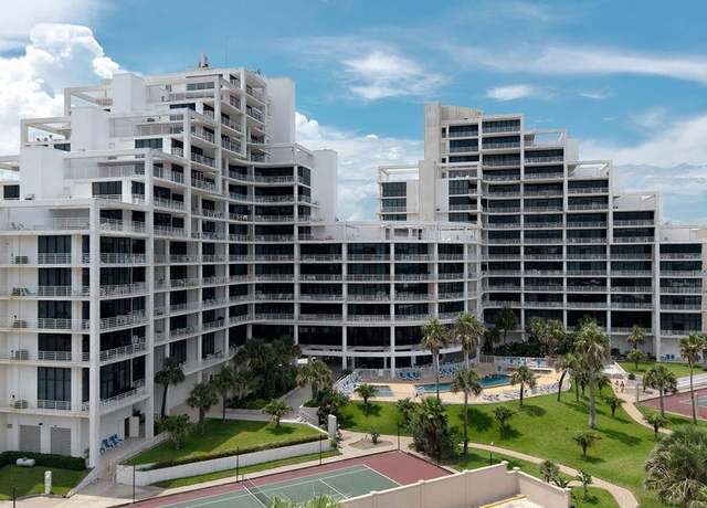 Property at 1000 Padre Blvd, South Padre Island, TX 78597, 2 beds, 3 baths