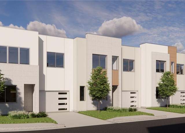 Property at 1202 N Lincoln Ave, San Juan, TX 78589, 3 beds, 2.5 baths