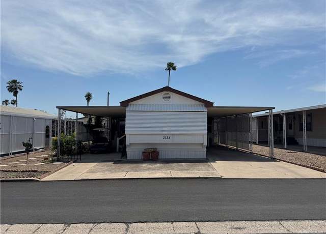 Property at 3134 Sonora Ave, Weslaco, TX 78503, 2 beds, 2 baths