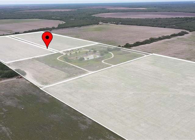 Property at 10220 Big 5 Rd, Edinburg, TX 78541