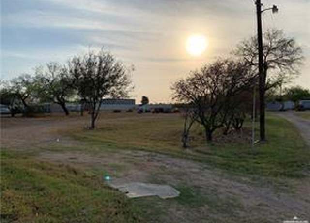 Property at 0000 N Conway Ave, Mission, TX 78573