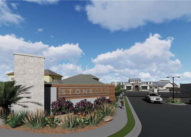 Property at 3007 N Adler Ave, Edinburg, TX 78541