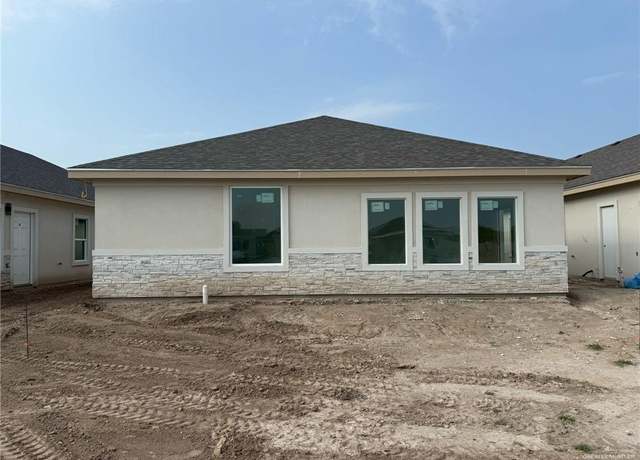 Property at 5335 Vision, Rio Grande City, TX 78582