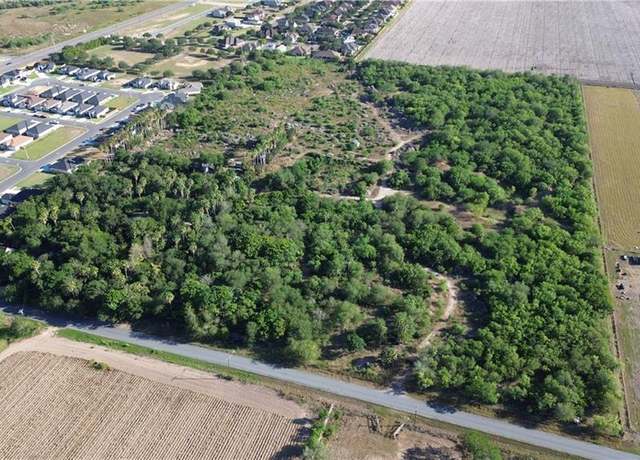 Property at 20616 Morris Rd, Harlingen, TX 78552