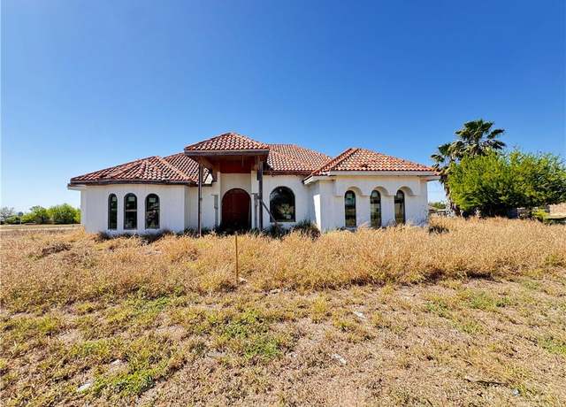 Property at 3601 Mockingbird Dr, Rio Grande City, TX 78582, 3 beds, 2 baths