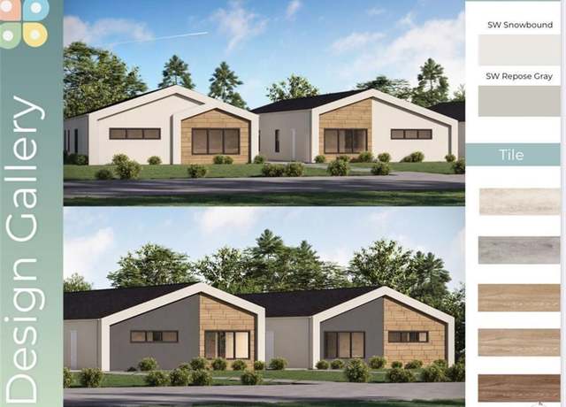 Property at 2512 Woodpecker Rd, Weslaco, TX 78596