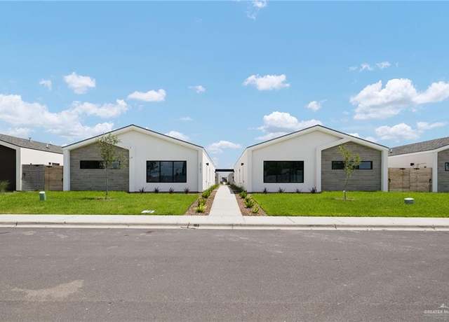 Property at 2701 Woodpecker Rd, Weslaco, TX 78596