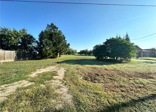 Property at 21227 Virginia St, San Benito, TX 78586