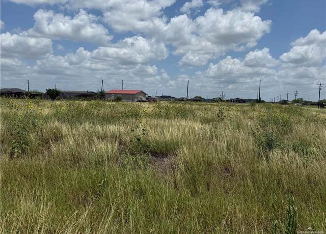 Property at 00 Azteca St, San Benito, TX 78586