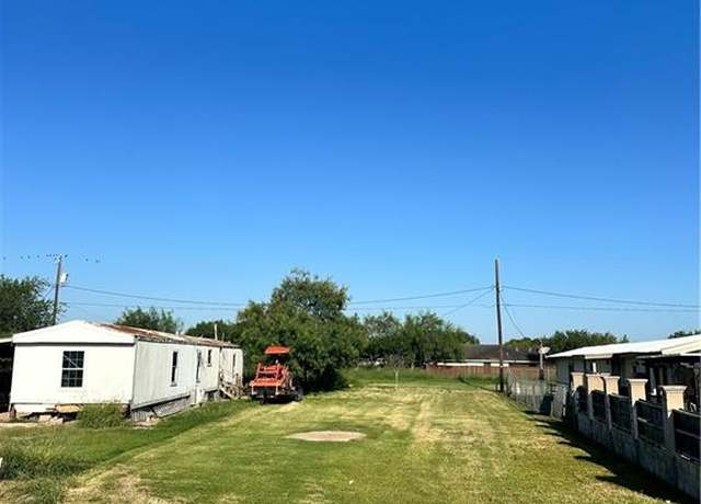 Property at 256 Palomita Dr, San Benito, TX 78586