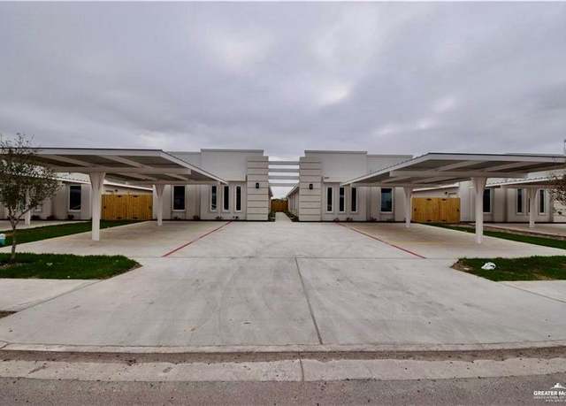 Property at 3131 Stark Rd, Weslaco, TX 78596