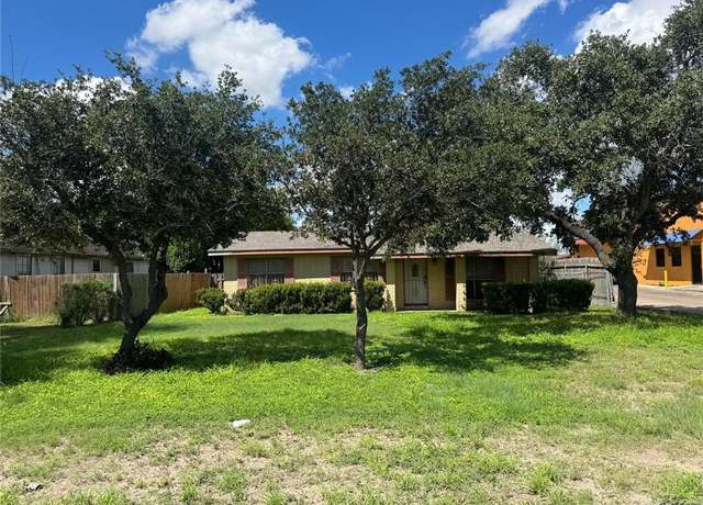Property at 1622 N Raul Longoria Rd, San Juan, TX 78589, 3 beds, 2 baths