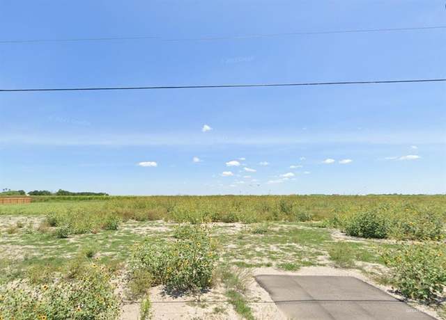Property at 18711 Elisios St, Edcouch, TX 78538