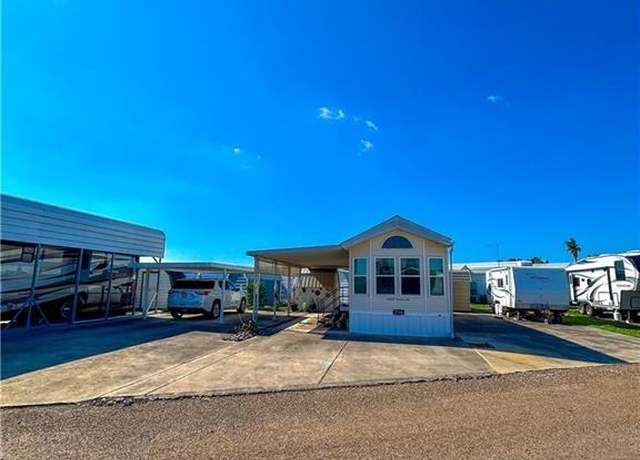 Property at 3746 Haidee Dr, Edinburg, TX 78542, 1 bed, 1 bath