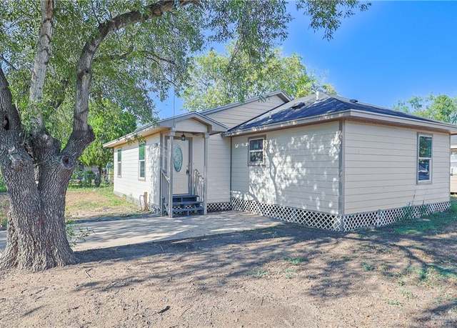 Property at 5200 S 27th St, Mcallen, TX 78503, 5 beds, 3 baths