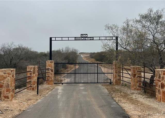 Property at 2 Marion Dr, Rio Grande City, TX 78582