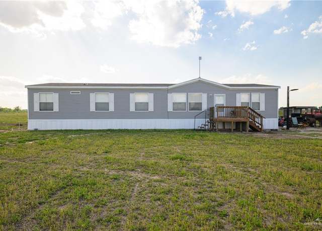 Property at 29723 Red Stag, Edinburg, TX 78542, 4 beds, 2 baths