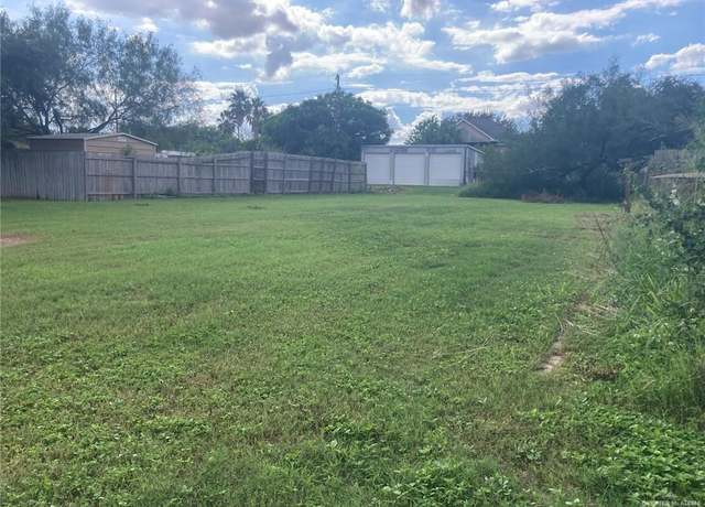 Property at 3311 Nikki Ln, Edinburg, TX 78542