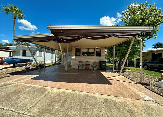 Property at 802 Showers Dr, Mission, TX 78572, 2 beds, 1.5 baths