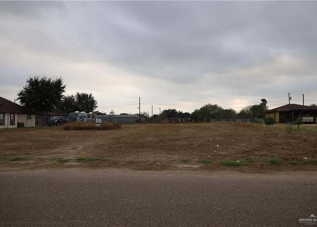 Property at 501 Gardenia St, Sullivan City, TX 78595