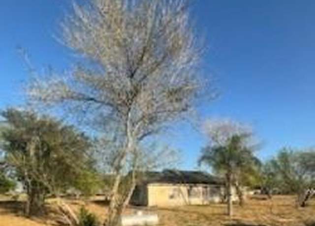 Property at 0000 W Cantu Rd, Santa Rosa, TX 78593, 3 beds, 1 bath