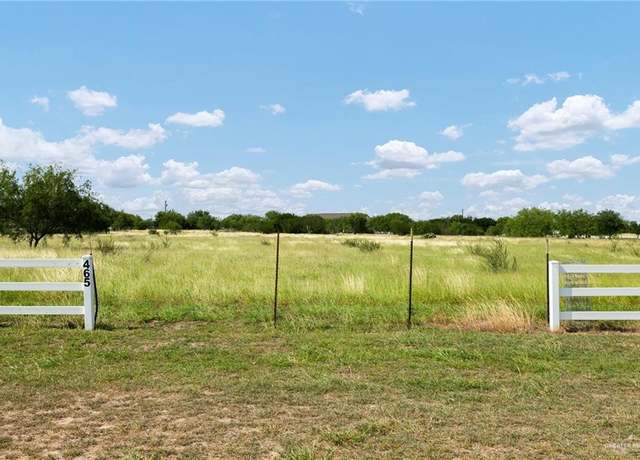 Property at 19604 Los Venados Dr, Edinburg, TX 78542