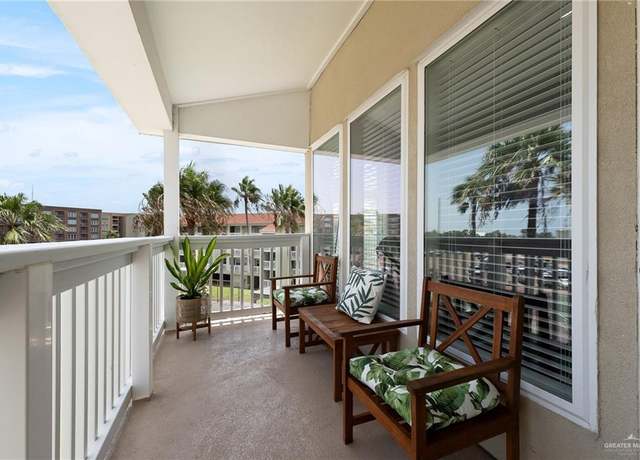 Property at 200 Padre Blvd #2308, South Padre Island, TX 78597, 2 beds, 2 baths