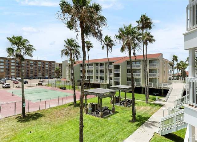 Property at 200 Padre Blvd #2308, South Padre Island, TX 78597, 2 beds, 2 baths