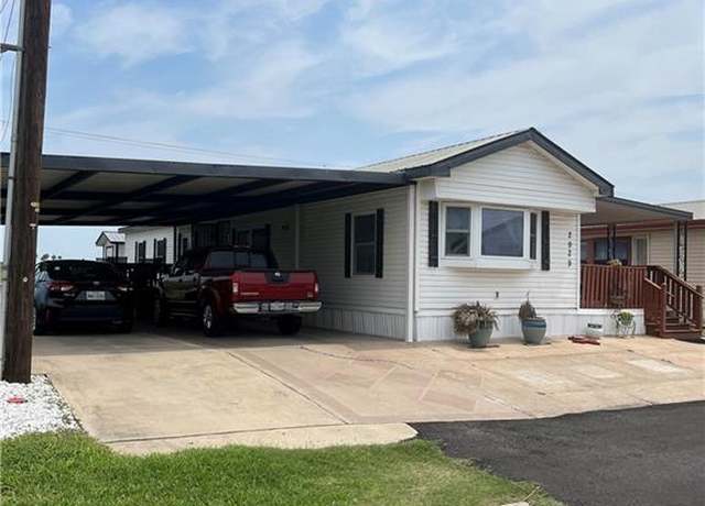 Property at 2929 S San Jose Dr S, Weslaco, TX 78596, 2 beds, 2 baths
