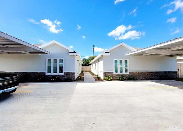 Property at 300 Retama Ln, Weslaco, TX 78596