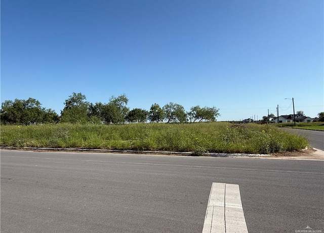 Property at 6111 Vulcan Ave, Edinburg, TX 78542