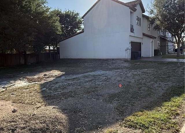 Property at 00 Ithaca Ave, Mcallen, TX 78501