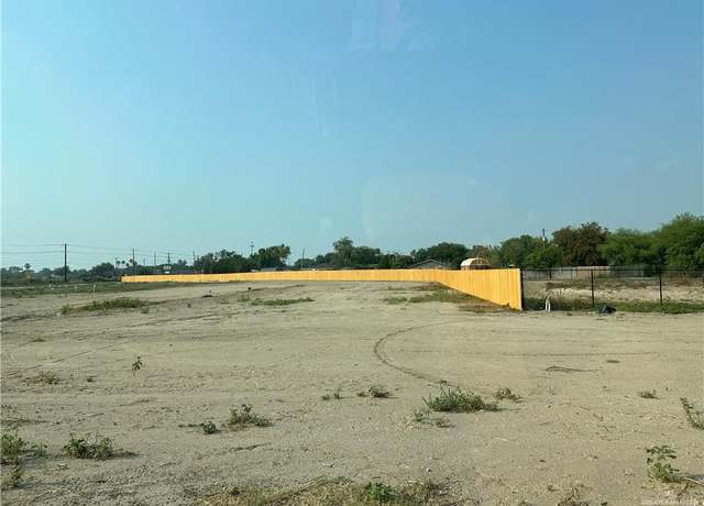 Property at 912 12th St, Alamo, TX 78516