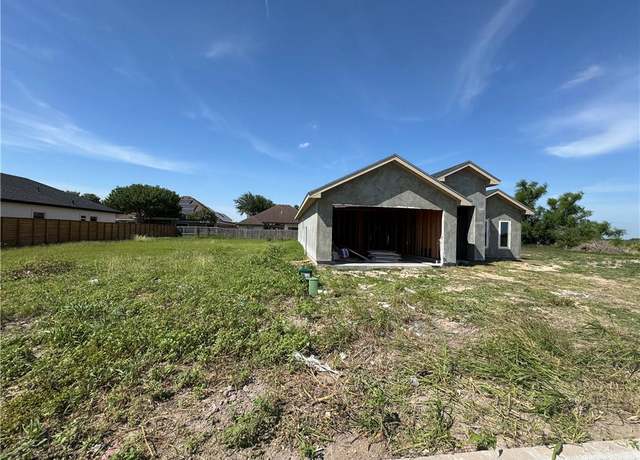 Property at 3525 E Mcgrady St, Edinburg, TX 78542, 3 beds, 2.5 baths