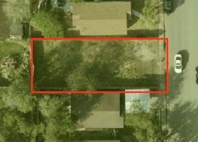 Property at 000 S Colorado Ave, Mercedes, TX 78570