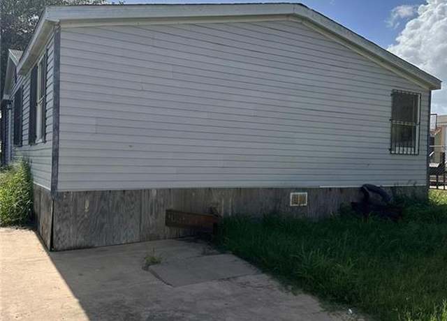 Property at 2905 Nikki Ln, Edinburg, TX 78542, 3 beds, 2 baths