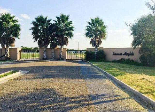 Property at 509 N Lot#46 W Summer Heights Dr, San Juan, TX 78589